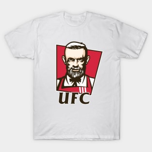 UFC T-Shirt